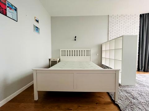 квартира по адресу Андрея Верхогляда ул. (Михайла Драгомирова), 2-А