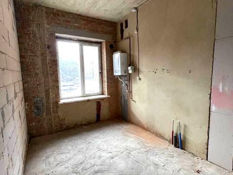 квартира по адресу Уютная ул., 15