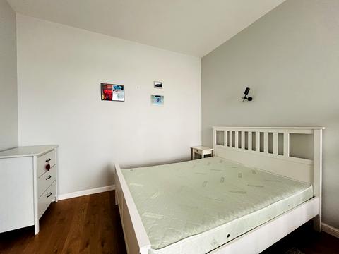 квартира по адресу Андрея Верхогляда ул. (Михайла Драгомирова), 2-А