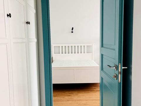 квартира по адресу Андрея Верхогляда ул. (Михайла Драгомирова), 2-А