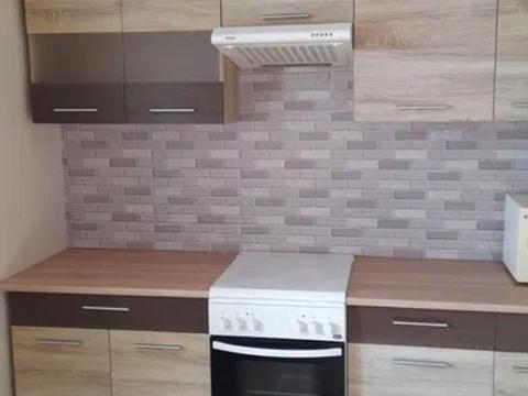 квартира за адресою Сергія Данченка вул., 28-Б