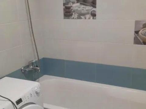 квартира за адресою Сергія Данченка вул., 28-Б