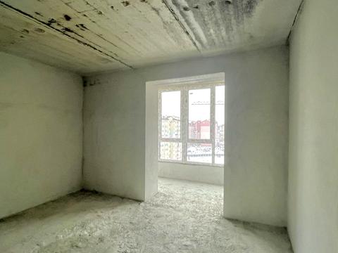 квартира за адресою Ключний пров., (Будинок 2)