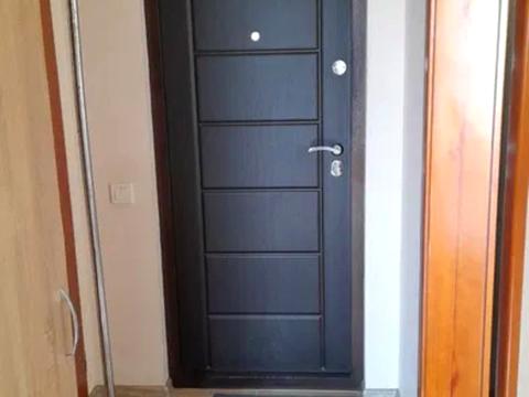 квартира за адресою Сергія Данченка вул., 28-Б