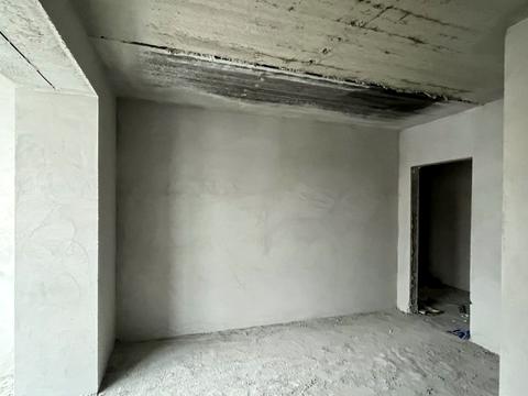 квартира за адресою Ключний пров., (Будинок 2)