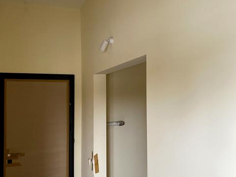 квартира по адресу Староміська ул., 1/1