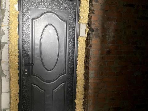 квартира по адресу Староміська ул., 1/1