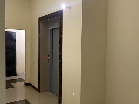 квартира по адресу Староміська ул., 1/1