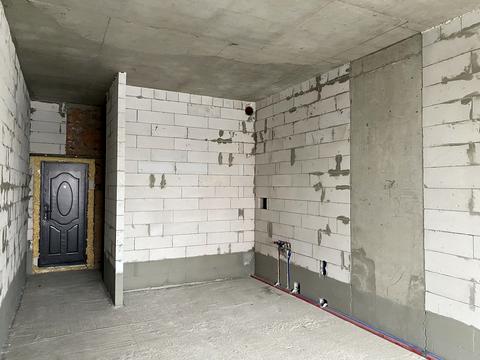 квартира по адресу Староміська ул., 1/1