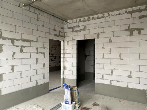 квартира по адресу Староміська ул., 1/1