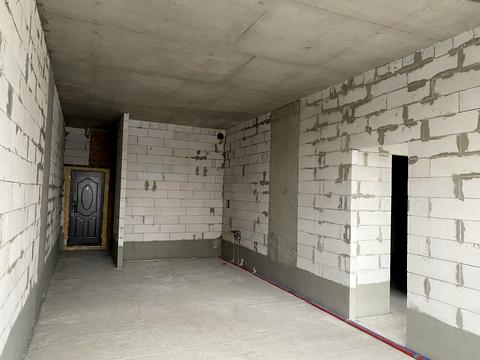 квартира по адресу Староміська ул., 1/1