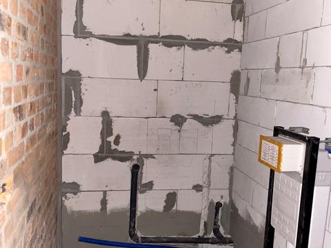 квартира по адресу Староміська ул., 1/1