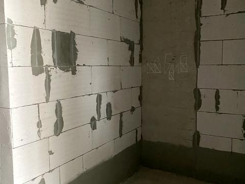 квартира по адресу Староміська ул., 1/1