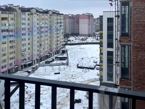 квартира за адресою Ключний пров., (Будинок 2)