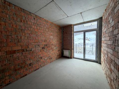 квартира по адресу Галицкая ул., (Будинок)