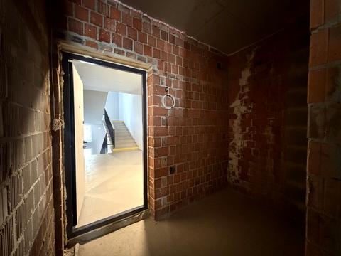 квартира по адресу Галицкая ул., (Будинок)