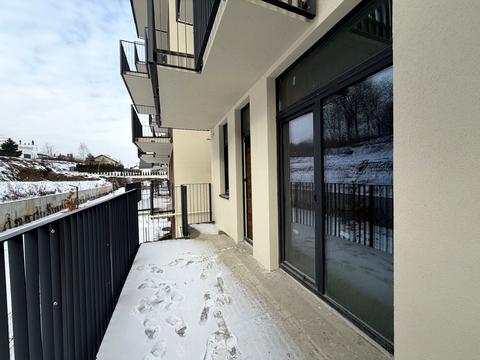 квартира за адресою Галицька вул., (Будинок)