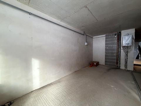 квартира по адресу Галицкая ул., (Будинок)