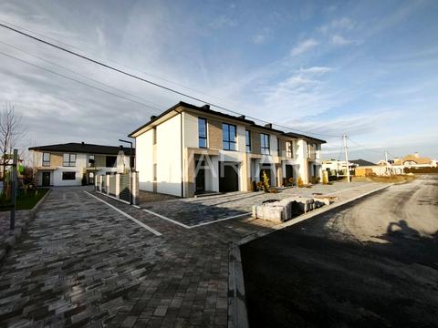 будинок за адресою Дулова вул.