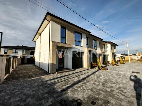 будинок за адресою Дулова вул.