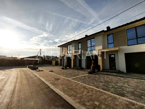 будинок за адресою Дулова вул.