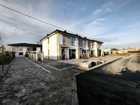 будинок за адресою Дулова вул.