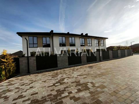 будинок за адресою Дулова вул.