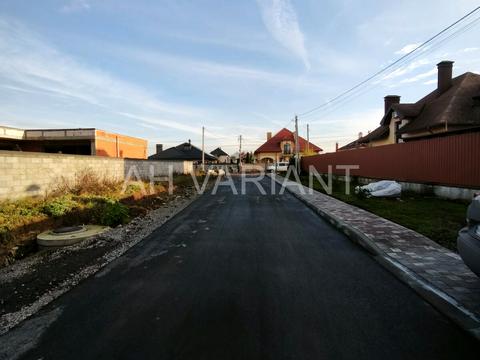 будинок за адресою Дулова вул.