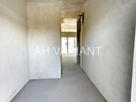 будинок за адресою Дулова вул.