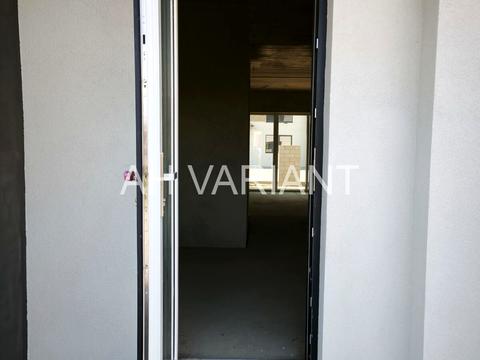 будинок за адресою Дулова вул.