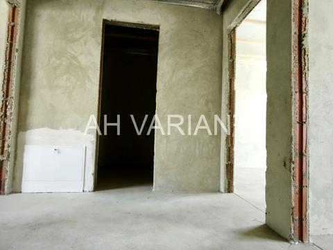 будинок за адресою Дулова вул.