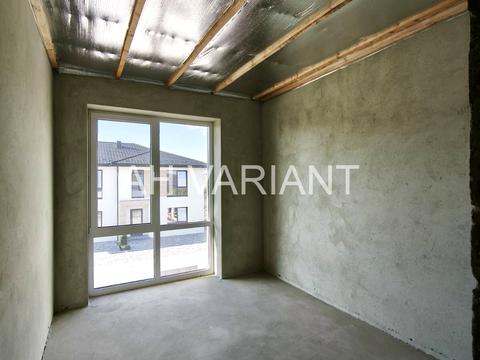 будинок за адресою Дулова вул.