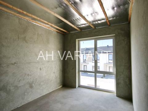 будинок за адресою Дулова вул.