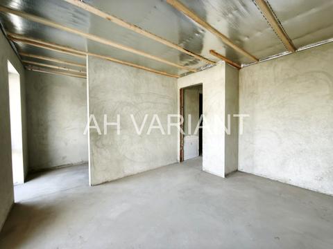 будинок за адресою Дулова вул.