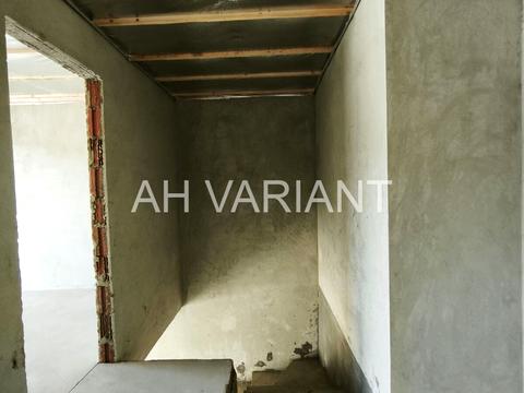 будинок за адресою Дулова вул.