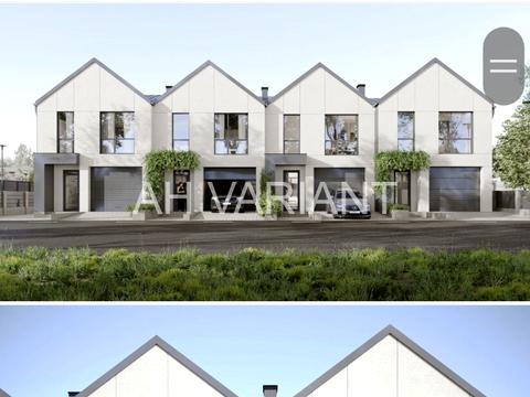 будинок за адресою Дулова вул.