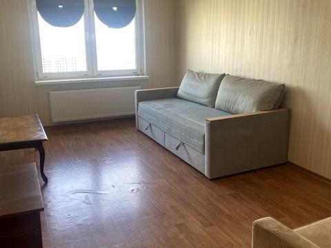 квартира за адресою Єлизавети Чавдар вул., 28