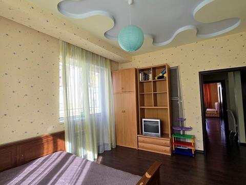 квартира за адресою Івана Дяченка вул., 20