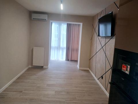 квартира за адресою Бориса Тлехаса вул., (Будинок 3)