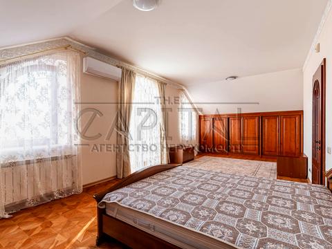 будинок за адресою 6-та лінія вул.