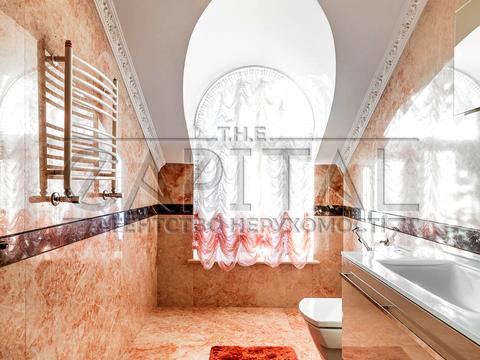 будинок за адресою 6-та лінія вул.