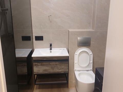 квартира за адресою Бориса Тлехаса вул., (Будинок 3)