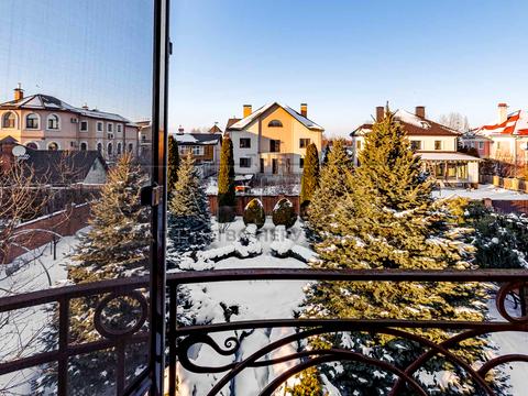 будинок за адресою 6-та лінія вул.