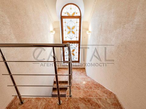 будинок за адресою 6-та лінія вул.