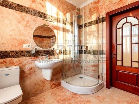 будинок за адресою 6-та лінія вул.