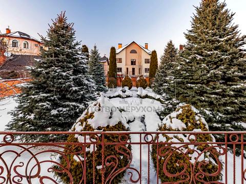 будинок за адресою 6-та лінія вул.