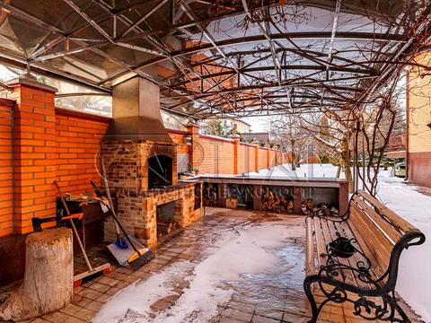 будинок за адресою 6-та лінія вул.