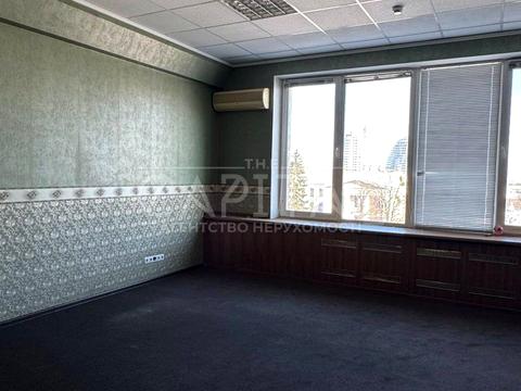 коммерческая по адресу Леси Украинки бульв., 34