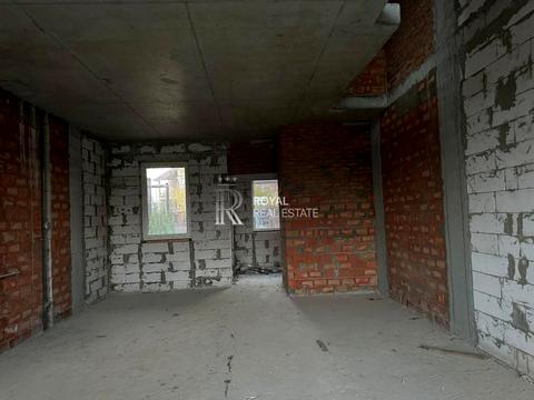 будинок за адресою Радісна