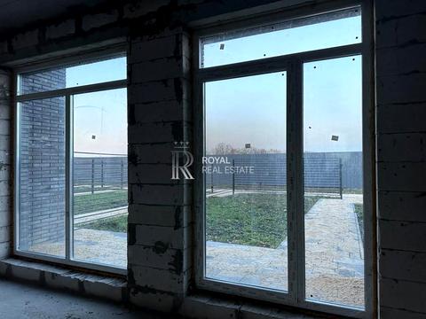 будинок за адресою Радісна